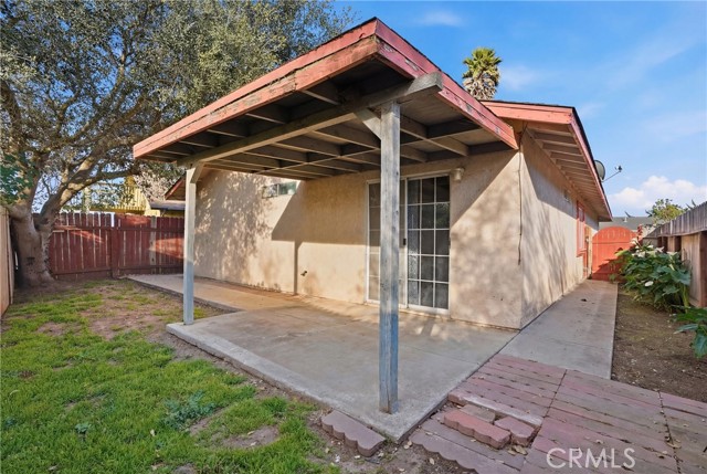 Detail Gallery Image 14 of 14 For 485 Degasparis St, Guadalupe,  CA 93434 - 3 Beds | 2 Baths