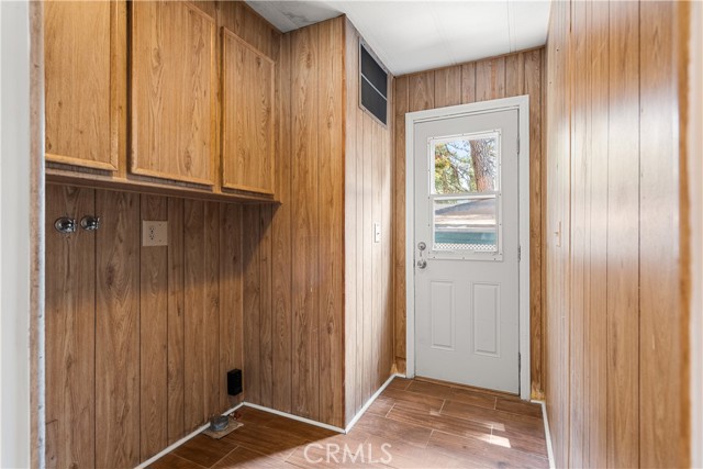 Detail Gallery Image 11 of 21 For 22899 Byron Rd #37,  Crestline,  CA 92325 - 3 Beds | 2 Baths