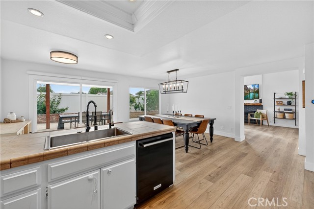 Detail Gallery Image 18 of 44 For 31972 Lazy Glen, Rancho Santa Margarita,  CA 92679 - 3 Beds | 2/1 Baths