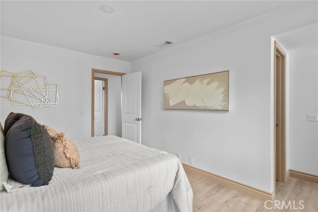 Detail Gallery Image 15 of 25 For 347 N Eucalyptus #24,  Rialto,  CA 92376 - 3 Beds | 2/1 Baths