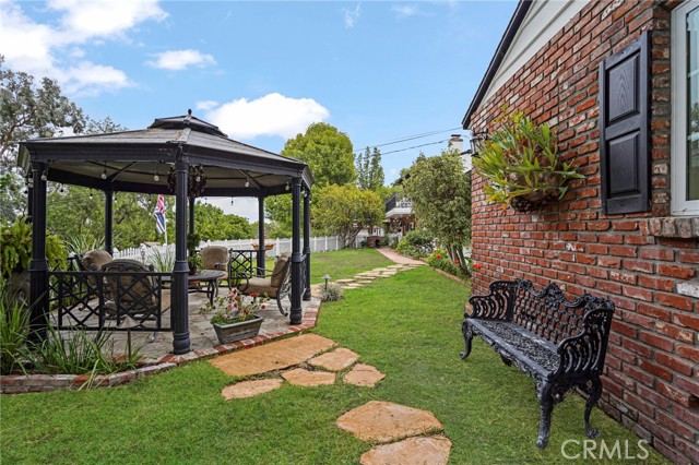 26600 Eastvale Road, Palos Verdes Peninsula, California 90274, 4 Bedrooms Bedrooms, ,3 BathroomsBathrooms,Residential,Sold,Eastvale,PV22247494