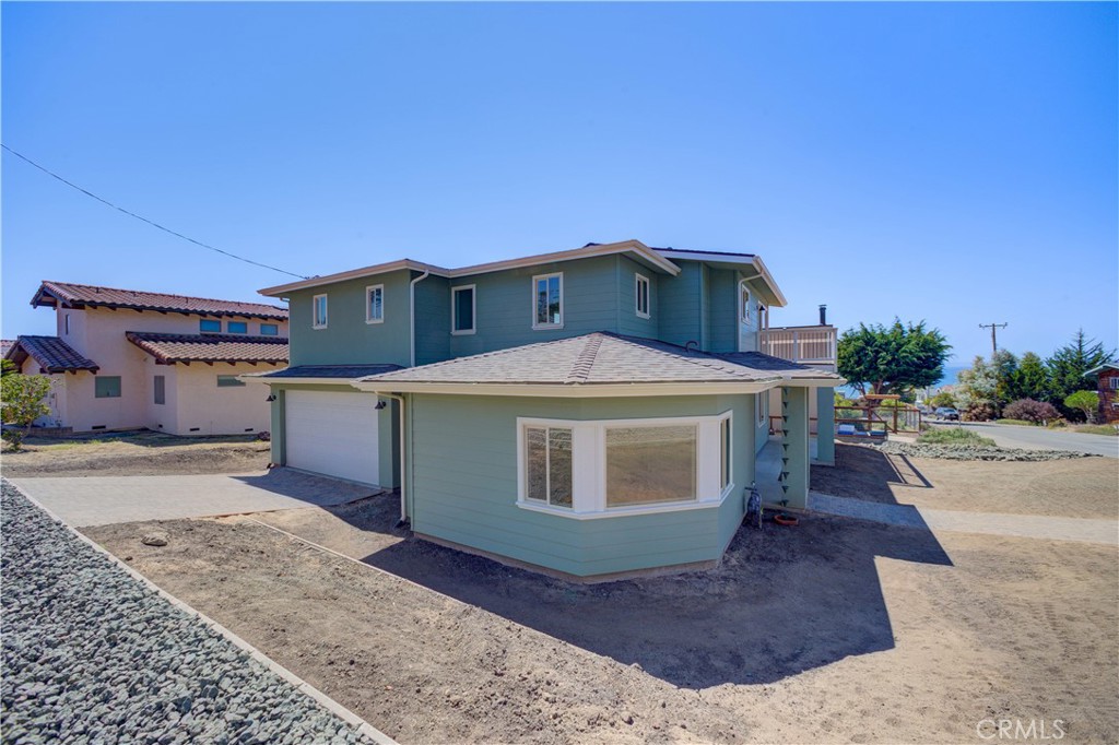 113190Dd F939 46A1 996E 7D2A5Cb188F7 396 Castle, Cambria, Ca 93428 &Lt;Span Style='BackgroundColor:transparent;Padding:0Px;'&Gt; &Lt;Small&Gt; &Lt;I&Gt; &Lt;/I&Gt; &Lt;/Small&Gt;&Lt;/Span&Gt;