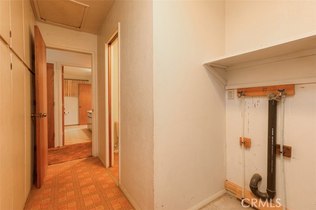 Detail Gallery Image 29 of 52 For 712 Bloomer Hill, Berry Creek,  CA 95916 - 2 Beds | 1/1 Baths