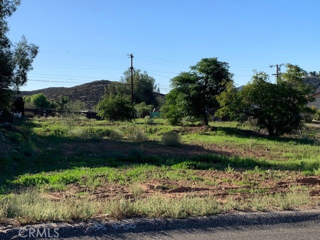 0 Avenida Gaviota, Outside Of Usa, CA, 92587 0 Avenida Gaviota, Outside Of Usa, CA, 92587