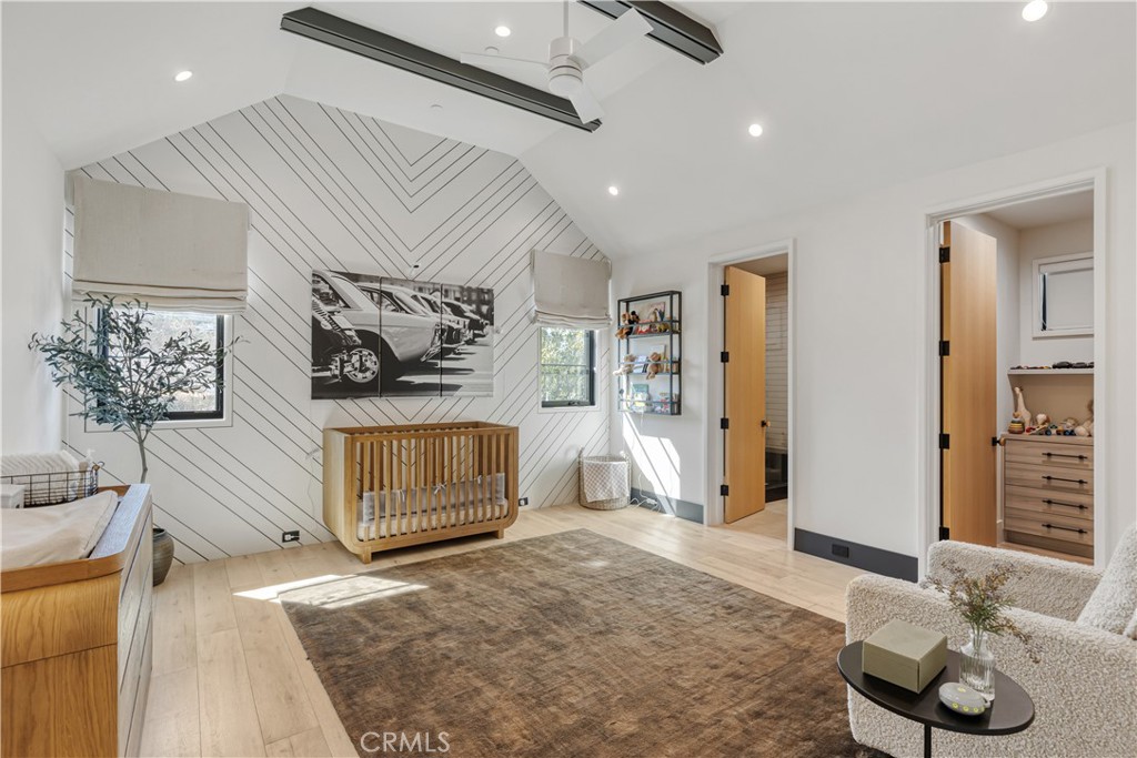 MLS #SR25262941 image #45