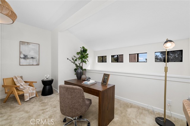 Detail Gallery Image 30 of 46 For 17202 Corbina Ln #202,  Huntington Beach,  CA 92649 - 2 Beds | 2 Baths