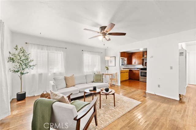 Detail Gallery Image 6 of 48 For 3142 Burlington, Oroville,  CA 95966 - 8 Beds | 2 Baths