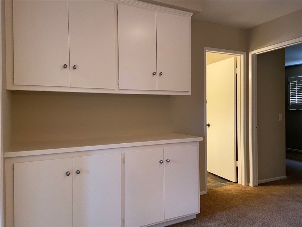 Detail Gallery Image 22 of 25 For 14375 Baker St, Westminster,  CA 92683 - 3 Beds | 2/1 Baths