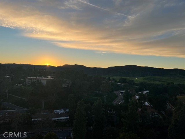 Detail Gallery Image 3 of 12 For 24055 Paseo Del Lago #1257, Laguna Woods,  CA 92637 - 0 Beds | 1 Baths