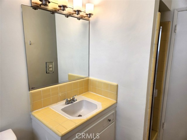 Detail Gallery Image 9 of 14 For 8829 Alcott St #7,  Los Angeles,  CA 90035 - 1 Beds | 1 Baths