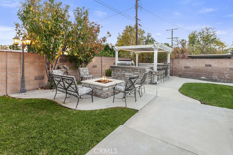 MLS #SR25272626 image #10