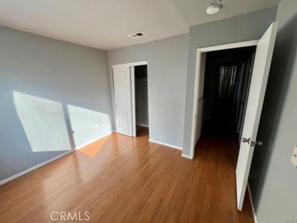16770 SAN BERNARDINO, Fontana CA: https://media.crmls.org/medias/11320549-e84e-4745-b792-9a519cddcebf.jpg