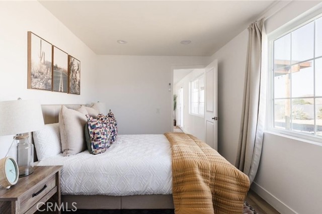 Detail Gallery Image 22 of 26 For 7795 Sunset Rd, Joshua Tree,  CA 92252 - 4 Beds | 2 Baths