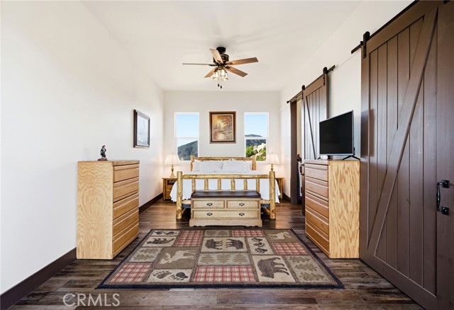 Detail Gallery Image 20 of 42 For 39472 Vista Del Bosque, Murrieta,  CA 92562 - 3 Beds | 2 Baths