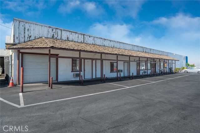 13661 Calimesa Boulevard, Yucaipa, California 92399, ,Commercial Lease,For Rent,13661 Calimesa Boulevard,CREV20139068