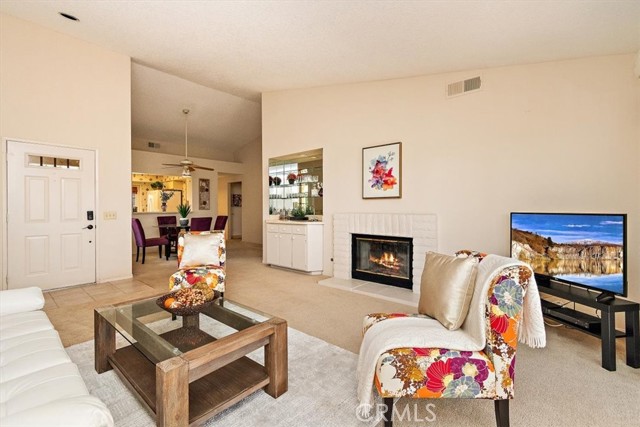 Detail Gallery Image 10 of 72 For 128 Desert Falls Dr, Palm Desert,  CA 92211 - 2 Beds | 2 Baths