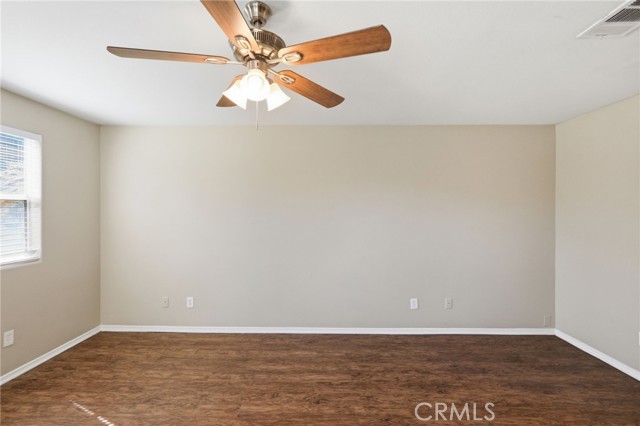 Detail Gallery Image 23 of 61 For 1420 Timberlane, Riverside,  CA 92506 - 5 Beds | 4 Baths