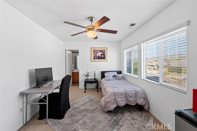 29268 Meandering Circle, Menifee CA: https://media.crmls.org/medias/113221ea-e47c-43a4-bdad-9aaf88cb6ea2.jpg