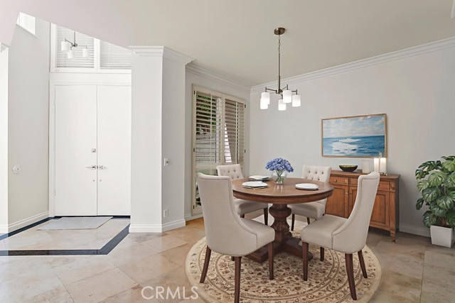 Detail Gallery Image 12 of 40 For 26 Tahoe Court, Irvine,  CA 92612 - 4 Beds | 2/1 Baths