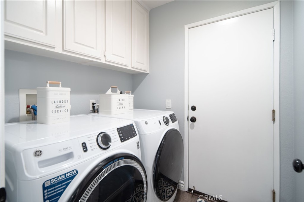 MLS #SR25250238 image #18