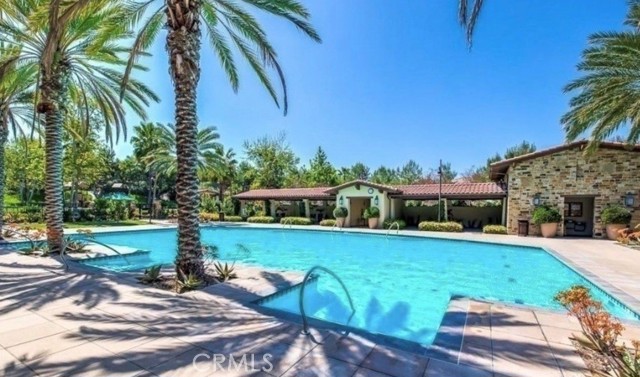 Detail Gallery Image 39 of 44 For 12 Prominence, Lake Forest,  CA 92630 - 3 Beds | 2/1 Baths