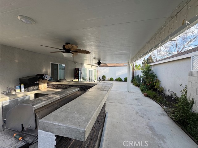 Detail Gallery Image 56 of 61 For 14825 Cranbrook Ave, Hawthorne,  CA 90250 - 4 Beds | 3 Baths