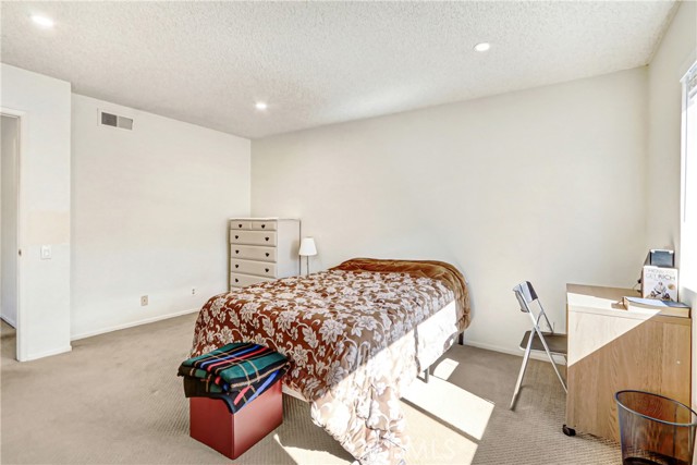 Detail Gallery Image 14 of 22 For 6437 Horse Shoe, Yorba Linda,  CA 92886 - 2 Beds | 1/1 Baths