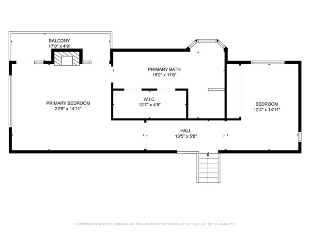 Image 65 of 66 For 4397 Mahogany Circle