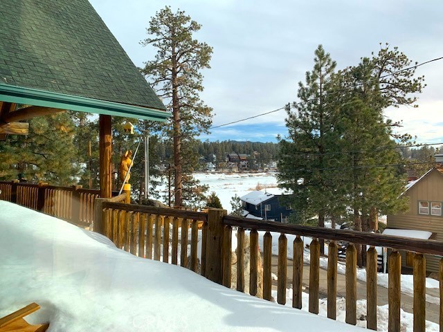 826 Boulder Road, Big Bear Lake CA: https://media.crmls.org/medias/11327e05-d180-49c7-8739-4168fb106bc8.jpg