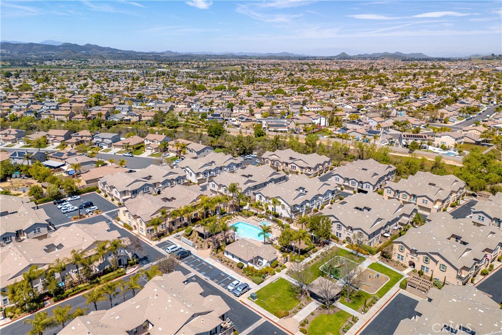 MLS #SW25088443 image #62