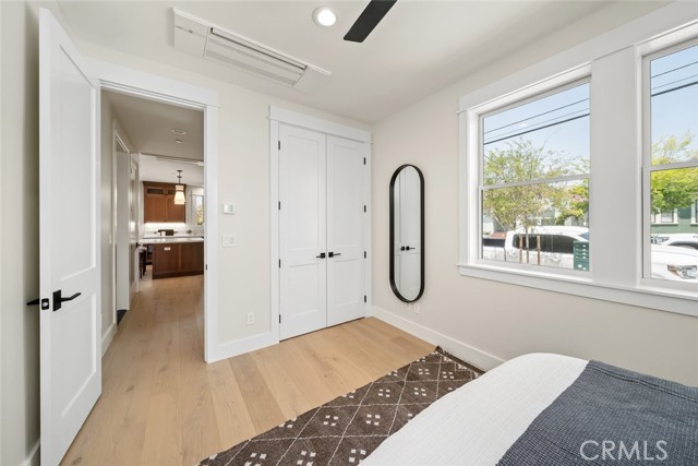 1171 Peach Street, San Luis Obispo CA: https://media.crmls.org/medias/1132a103-b783-4b76-9bc1-65b44c4db7cb.jpg