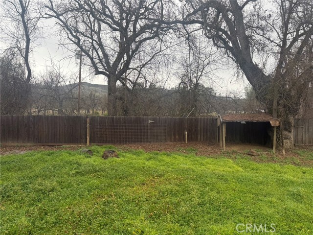 Detail Gallery Image 3 of 43 For 9314 Bonham, Lower Lake,  CA 95457 - 2 Beds | 2 Baths