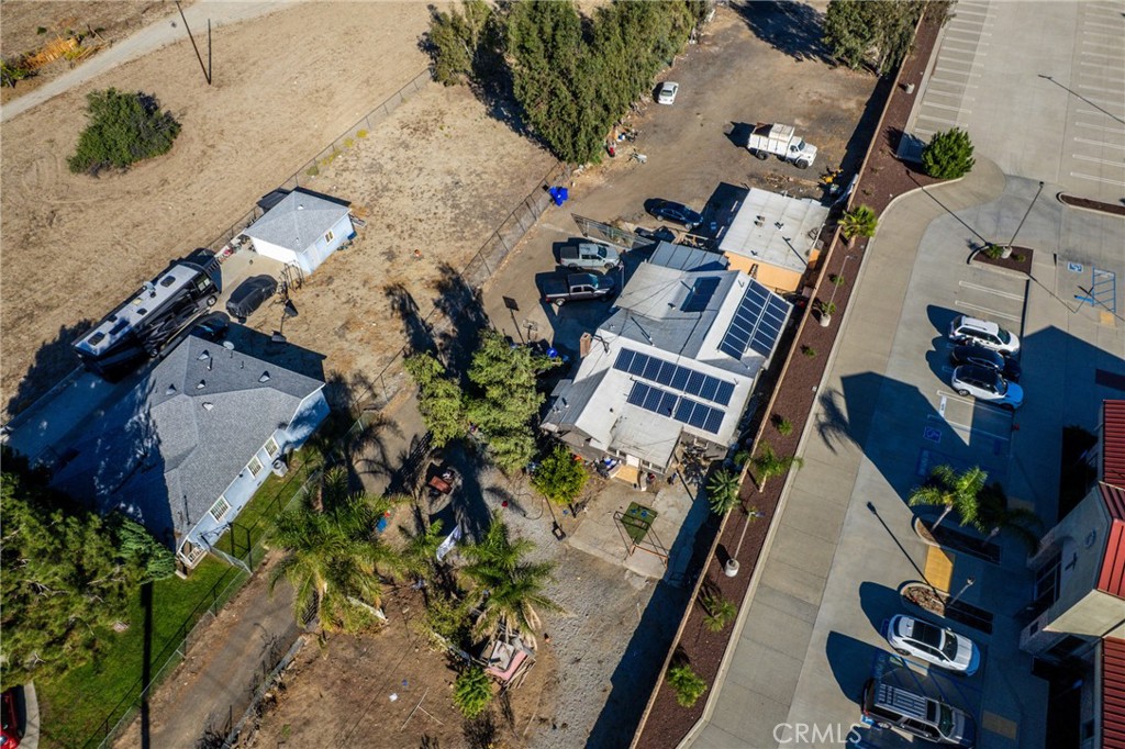 MLS #IG25253980 image #31