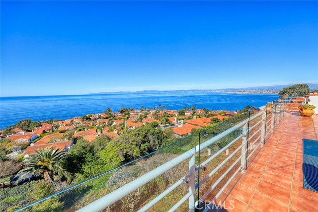 769 Via Del Monte, Palos Verdes Estates, California 90274, 4 Bedrooms Bedrooms, ,4 BathroomsBathrooms,Residential,Sold,Via Del Monte,WS22024744