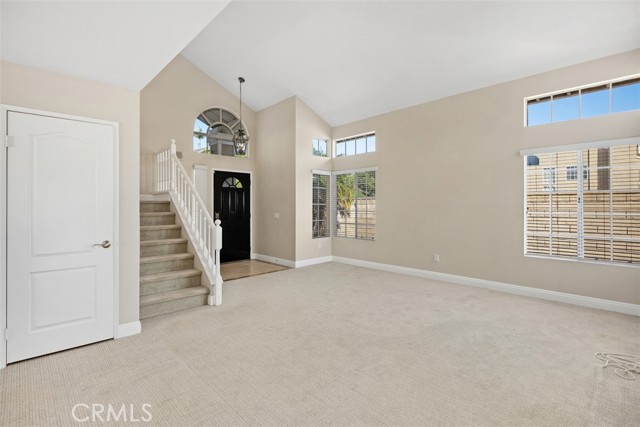 Detail Gallery Image 5 of 29 For 24912 Barclay, Laguna Niguel,  CA 92677 - 4 Beds | 2/1 Baths