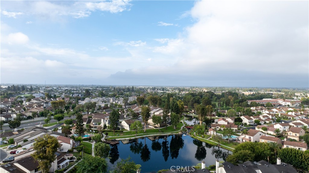 https://media.crmls.org/medias/1132e509-d6be-4162-ae97-77a1c9182476.jpg?preset=X-Large