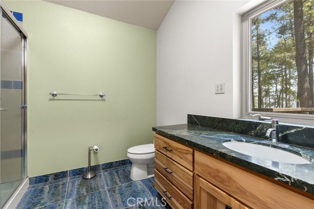 Detail Gallery Image 14 of 44 For 5009 Big Bend Rd, Oroville,  CA 95965 - 3 Beds | 2 Baths