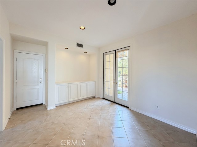 Detail Gallery Image 25 of 33 For 1531 S Westridge Rd, West Covina,  CA 91791 - 4 Beds | 3/1 Baths