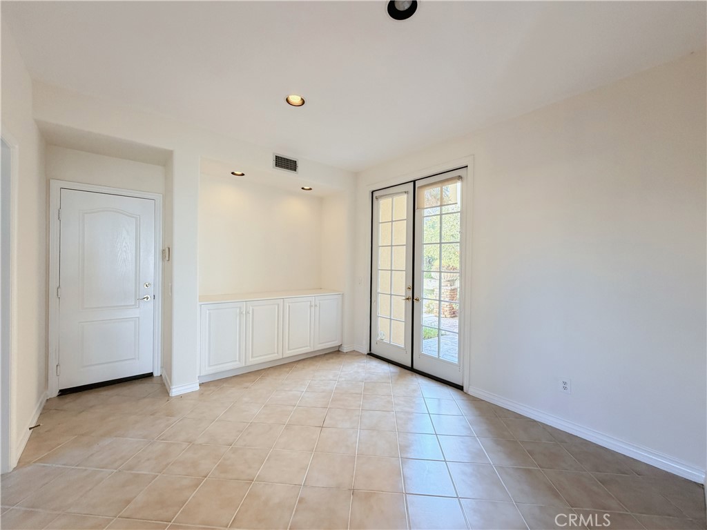 MLS #TR25270686 image #24