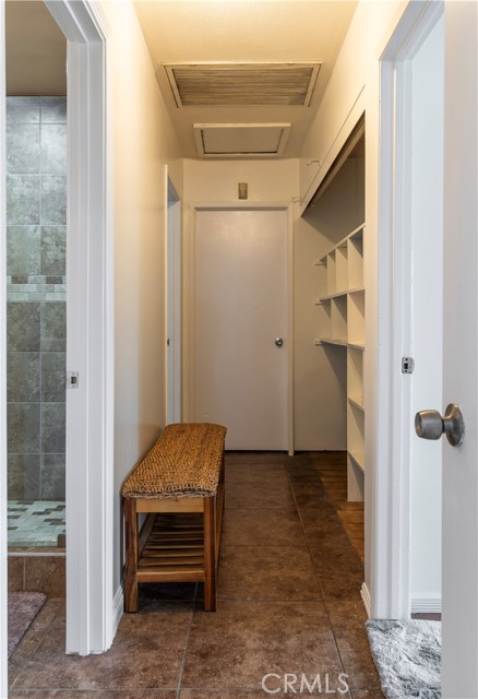 Detail Gallery Image 21 of 40 For 19264 Casmalia St, Rialto,  CA 92377 - 3 Beds | 2 Baths