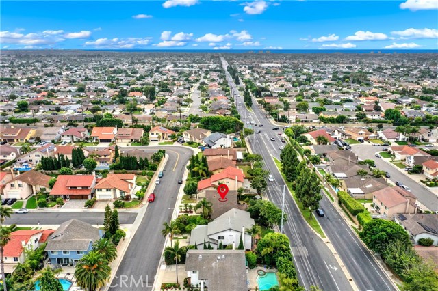 18417 Mount Kristina Street, Fountain Valley CA: https://media.crmls.org/medias/11330c27-dfb0-4636-9439-f20f5ff15379.jpg