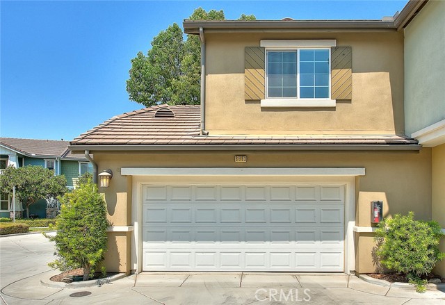 Image 3 for 8083 Spencer St, Chino, CA 91708