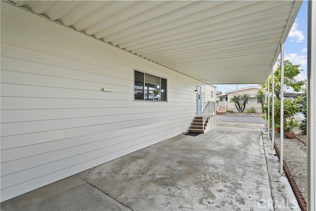 Detail Gallery Image 15 of 43 For 650 S Rancho Santa Fe Rd #106,  San Marcos,  CA 92078 - 2 Beds | 2 Baths