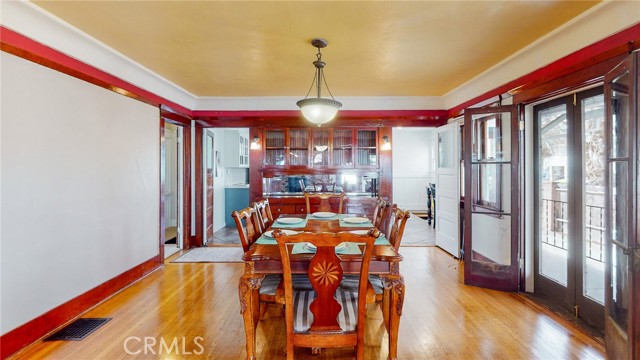 Detail Gallery Image 8 of 38 For 1121 Marin St, Corning,  CA 96021 - 3 Beds | 1 Baths