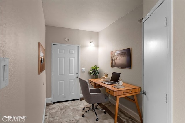 Detail Gallery Image 36 of 61 For 18 Jasper Dr, Chico,  CA 95928 - 5 Beds | 3 Baths