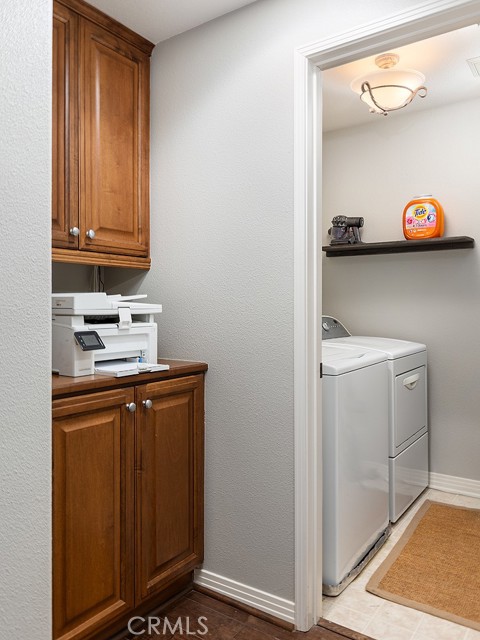 453 N Altadena Drive, Pasadena CA: https://media.crmls.org/medias/1133337e-ecab-4621-8c54-05bf041fcb34.jpg