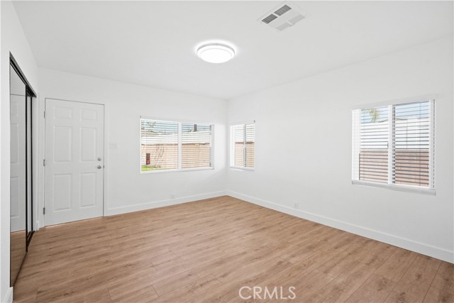 Detail Gallery Image 22 of 32 For 11031 Lull St, Sun Valley,  CA 91352 - 2 Beds | 1/1 Baths