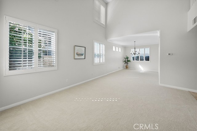 20104 Gina Court, Saugus CA: https://media.crmls.org/medias/11333a1e-3e86-497a-b027-225eb42c50ca.jpg