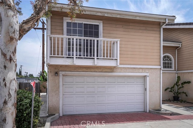 Image 2 for 13272 Yockey St #S, Garden Grove, CA 92844