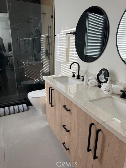 MLS #SR25260381 image #23